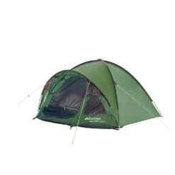 Cairns 2 DLX Nightfall Tent -Outdoor Equipment Sale go 503089 z