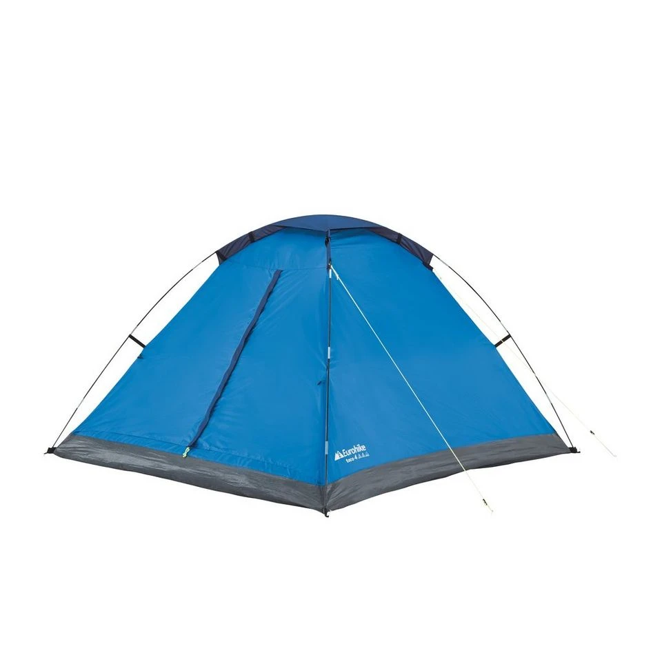 Toco 4 Person Tent 5 Toco 4 Person Tent - Image 3