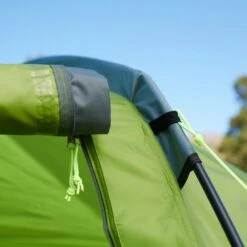 Sendero 8XL Tent -Outdoor Equipment Sale go 503099 d