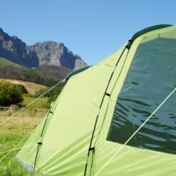 Sendero 8XL Tent -Outdoor Equipment Sale go 503099 e