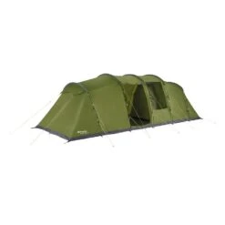 Sendero 8XL Tent -Outdoor Equipment Sale go 503099 z