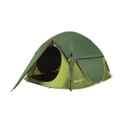 Pop 400 DS Tent -Outdoor Equipment Sale go 503100 z