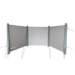 Genus Windbreak -Outdoor Equipment Sale go 503101 z