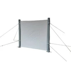 Genus Windbreak Single Panel -Outdoor Equipment Sale go 503102 z