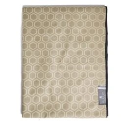 5M Bell Tent Carpet -Outdoor Equipment Sale go 503105 z