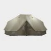 Emperor 12 Person Polycotton Tent -Outdoor Equipment Sale go 503109 a