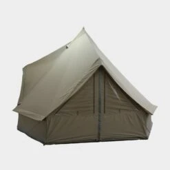 Emperor 12 Person Polycotton Tent -Outdoor Equipment Sale go 503109 c