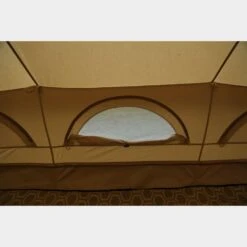 Emperor 12 Person Polycotton Tent -Outdoor Equipment Sale go 503109 d