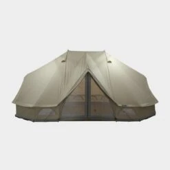 Emperor 12 Person Polycotton Tent -Outdoor Equipment Sale go 503109 h