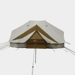 5 Metre Tarp -Outdoor Equipment Sale go 503112 c