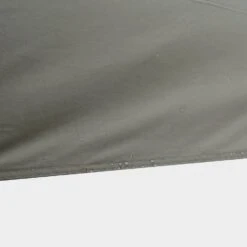 5 Metre Tarp -Outdoor Equipment Sale go 503112 f