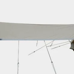 5 Metre Tarp -Outdoor Equipment Sale go 503112 g