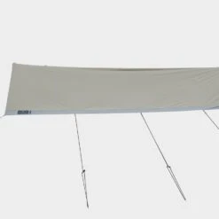 5 Metre Tarp -Outdoor Equipment Sale go 503112 h