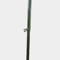 5 Metre Tarp -Outdoor Equipment Sale go 503112 i