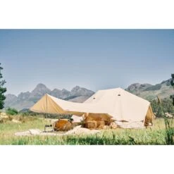 5 Metre Tarp -Outdoor Equipment Sale go 503112 z