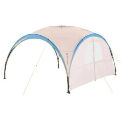 Zip Panel For Haven Shelter 300 -Outdoor Equipment Sale go 503115 z