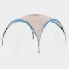 Haven 400 Shelter -Outdoor Equipment Sale go 503116 a