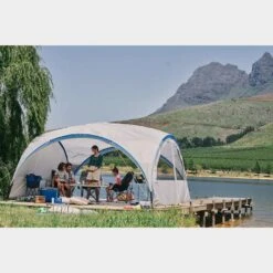 Haven 400 Shelter -Outdoor Equipment Sale go 503116 c