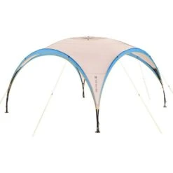 Haven 400 Shelter -Outdoor Equipment Sale go 503116 z