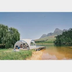 Zip Panel For Haven Shelter 400 8 Zip Panel For Haven Shelter 400 -Outdoor Equipment Sale go 503118 c