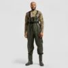 Dam Hydroforce Chest Waders 2 Dam Hydroforce Chest Waders -Outdoor Equipment Sale go 506817 a