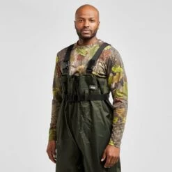 Dam Hydroforce Chest Waders 11 Dam Hydroforce Chest Waders -Outdoor Equipment Sale go 506817 c