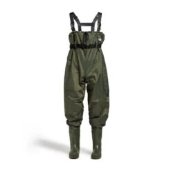 Dam Hydroforce Chest Waders 14 Dam Hydroforce Chest Waders -Outdoor Equipment Sale go 506817 u