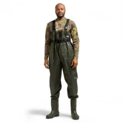 Dam Hydroforce Chest Waders 15 Dam Hydroforce Chest Waders -Outdoor Equipment Sale go 506817 z
