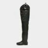 Dam Hydroforce Hip Waders 1 Dam Hydroforce Hip Waders -Outdoor Equipment Sale go 506818 a