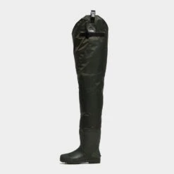 Dam Hydroforce Hip Waders