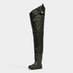 Dam Hydroforce Hip Waders -Outdoor Equipment Sale go 506818 d