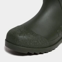 Dam Hydroforce Hip Waders -Outdoor Equipment Sale go 506818 e