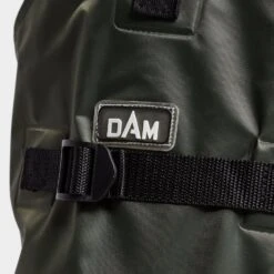 Dam Hydroforce Hip Waders -Outdoor Equipment Sale go 506818 f