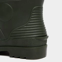 Dam Hydroforce Hip Waders -Outdoor Equipment Sale go 506818 g