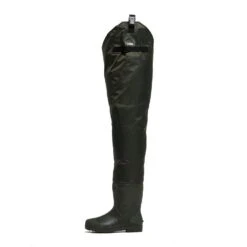 Dam Hydroforce Hip Waders -Outdoor Equipment Sale go 506818 z