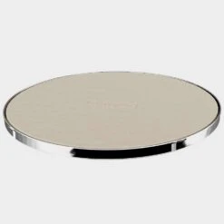 Cadac Pizza Stone Pro
