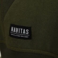 Hemlock Hoody -Outdoor Equipment Sale go 508015 c