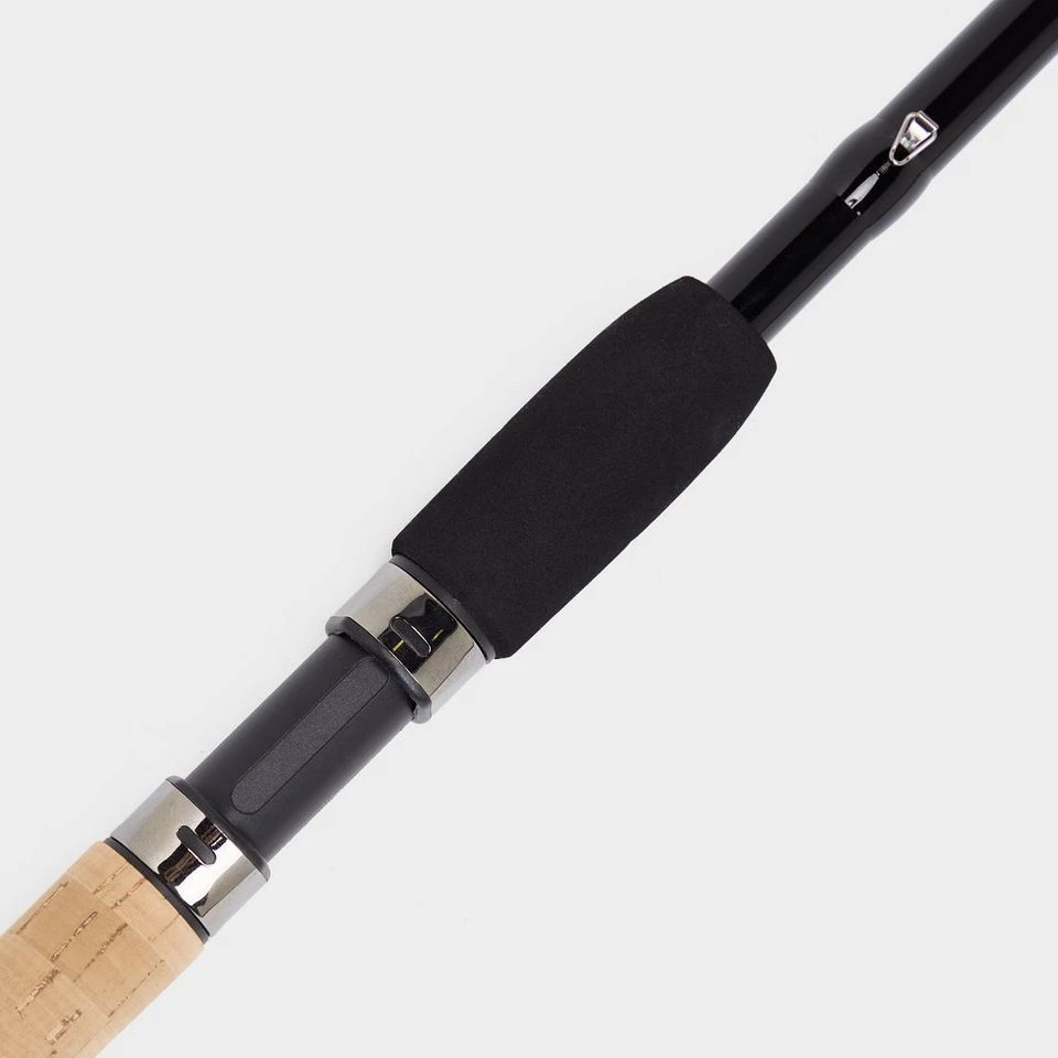 Traxis Match Rod (12ft) 5 Traxis Match Rod (12ft) - Image 3