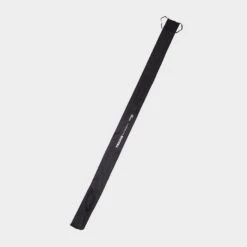 Traxis Match Rod (12ft) 12 Traxis Match Rod (12ft) -Outdoor Equipment Sale go 511137 e