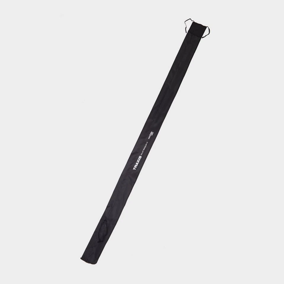 Traxis Match Rod (12ft) 7 Traxis Match Rod (12ft) - Image 5