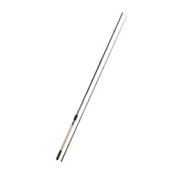 Traxis Match Rod (12ft) 13 Traxis Match Rod (12ft) -Outdoor Equipment Sale go 511137 z