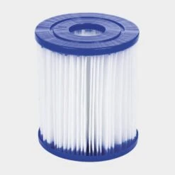 Bestway Fast Set 10 X 26 Pool Set -Outdoor Equipment Sale go 511520 d