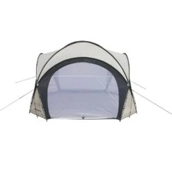 Lay-z Spa Hot Tub Gazebo Dome Enclosure 7 Lay-z Spa Hot Tub Gazebo Dome Enclosure -Outdoor Equipment Sale go 511529 z