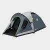 Coleman Kentmere 3+ Blackout Tent -Outdoor Equipment Sale go 511782 a