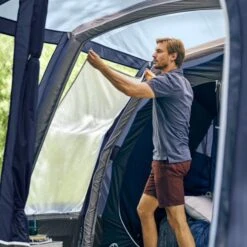 Vango Dovedale Air 550XL Tent -Outdoor Equipment Sale go 513362 e