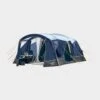 Vango Alderley Air 450XL -Outdoor Equipment Sale go 513363 a