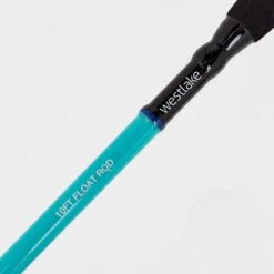 Float Outfit 10ft -Outdoor Equipment Sale go 513609 c