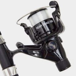 Float Outfit 10ft -Outdoor Equipment Sale go 513609 e