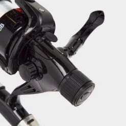 Float Outfit 10ft -Outdoor Equipment Sale go 513609 f