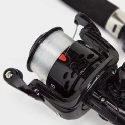 Float Outfit 10ft -Outdoor Equipment Sale go 513609 g